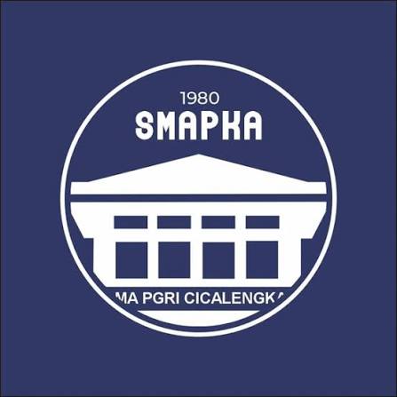 SMAPKA